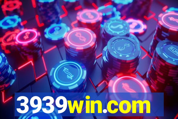 3939win.com