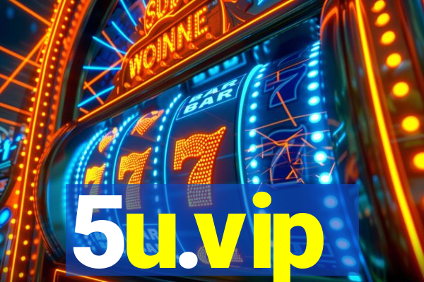 5u.vip