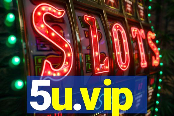 5u.vip