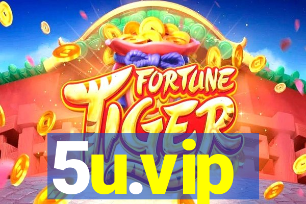 5u.vip