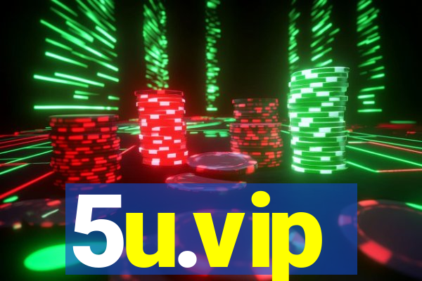 5u.vip