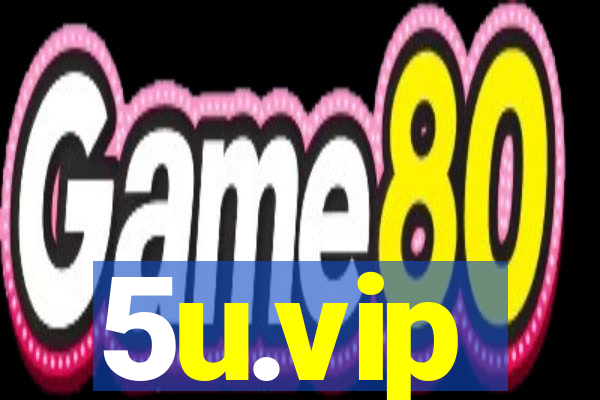 5u.vip