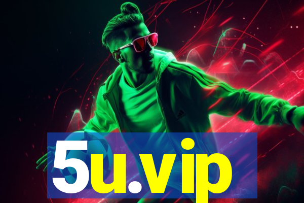 5u.vip