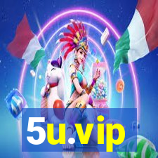 5u.vip