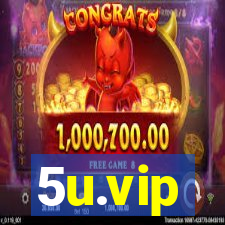 5u.vip