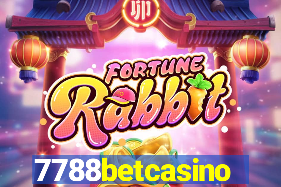 7788betcasino