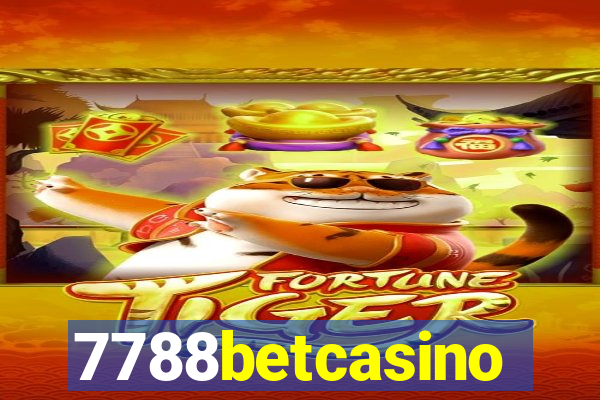 7788betcasino