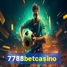 7788betcasino