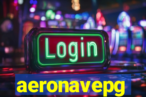 aeronavepg