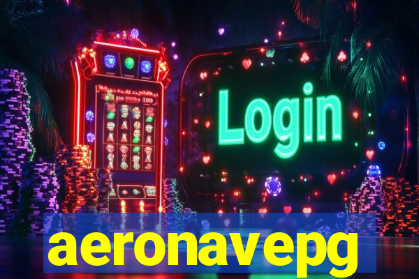 aeronavepg