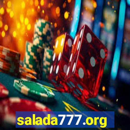 salada777.org