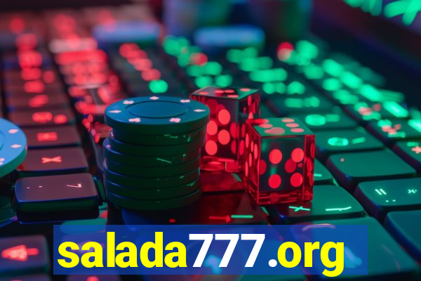 salada777.org