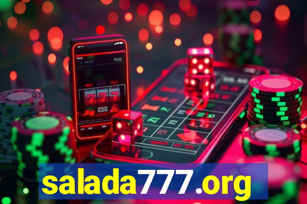 salada777.org