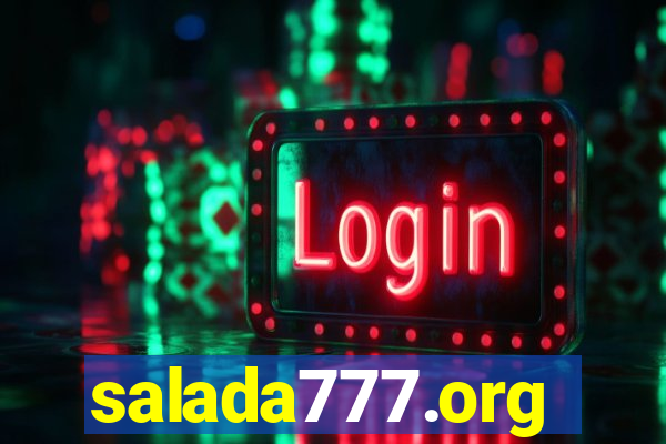 salada777.org