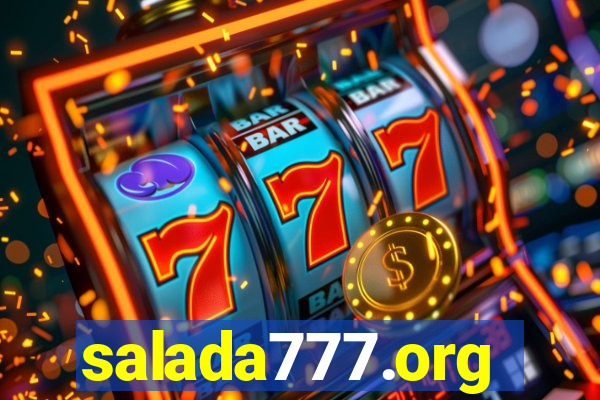 salada777.org