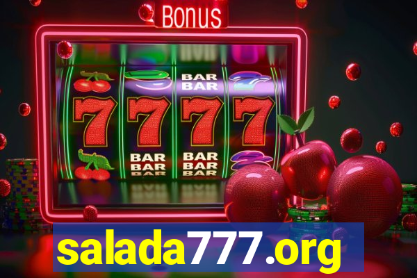 salada777.org