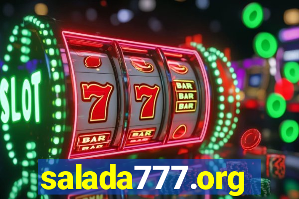 salada777.org