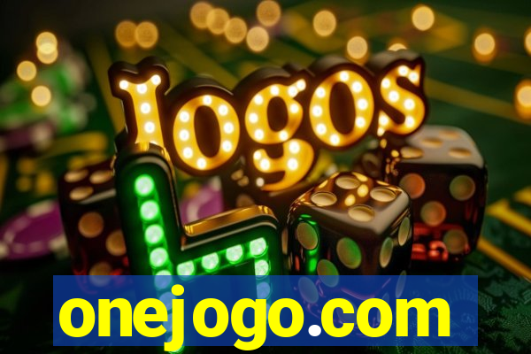 onejogo.com