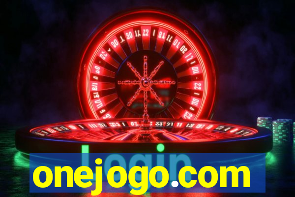 onejogo.com