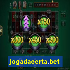 jogadacerta.bet