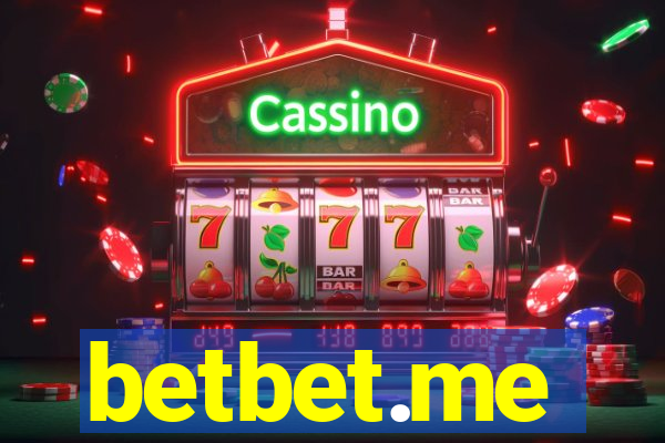 betbet.me