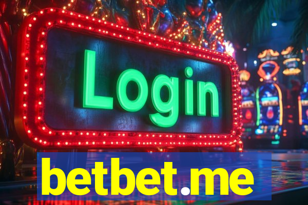 betbet.me