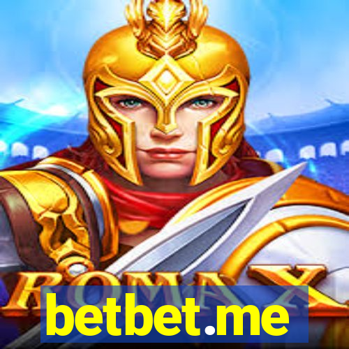 betbet.me