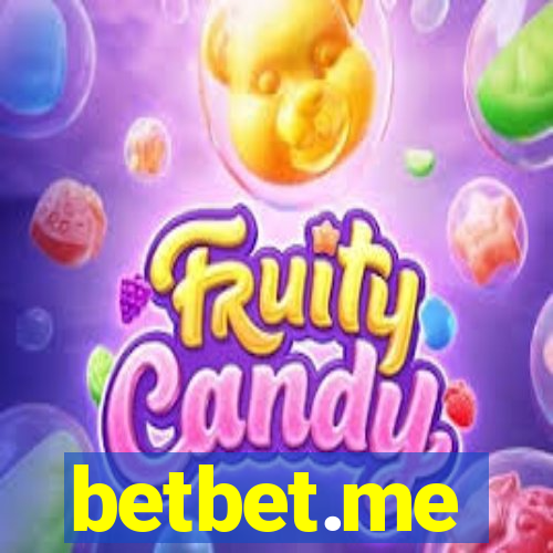 betbet.me