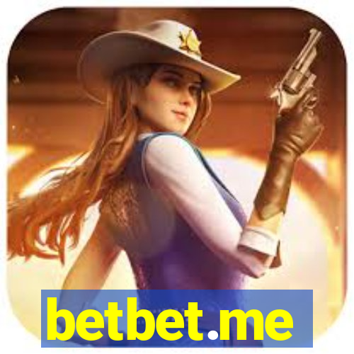 betbet.me