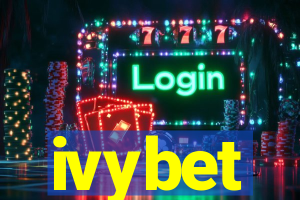 ivybet