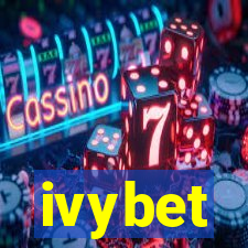 ivybet