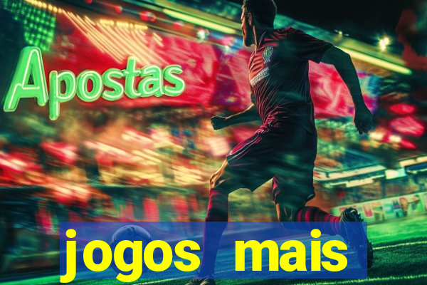 jogos mais lucrativos do mundo