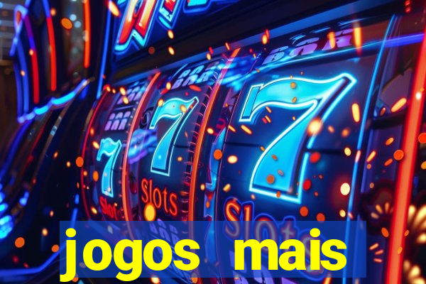 jogos mais lucrativos do mundo