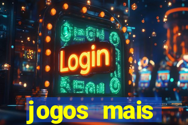 jogos mais lucrativos do mundo