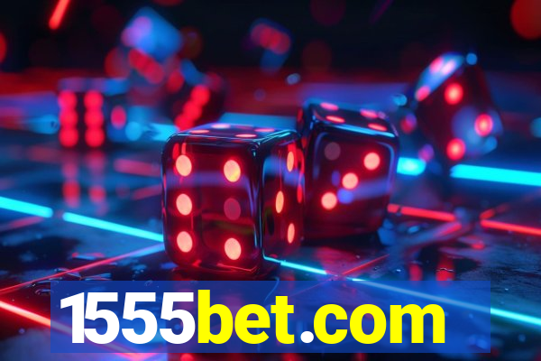 1555bet.com