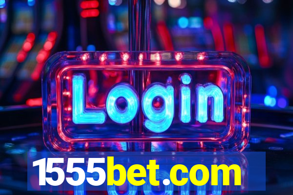 1555bet.com