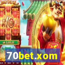 70bet.xom