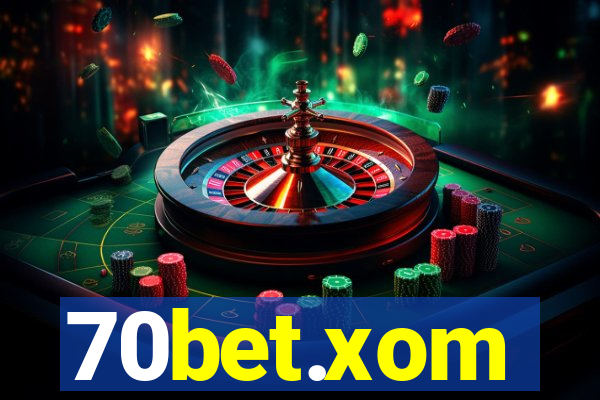 70bet.xom