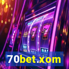 70bet.xom