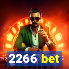 2266 bet