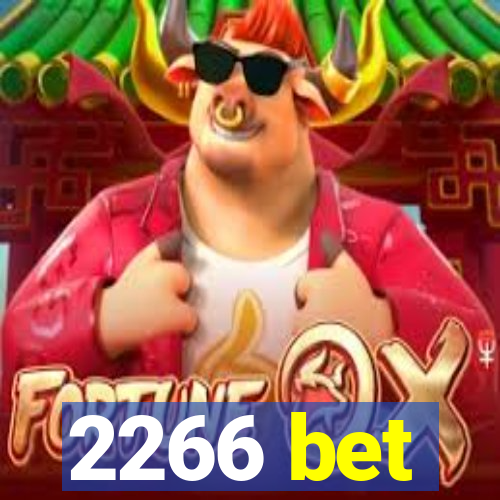 2266 bet