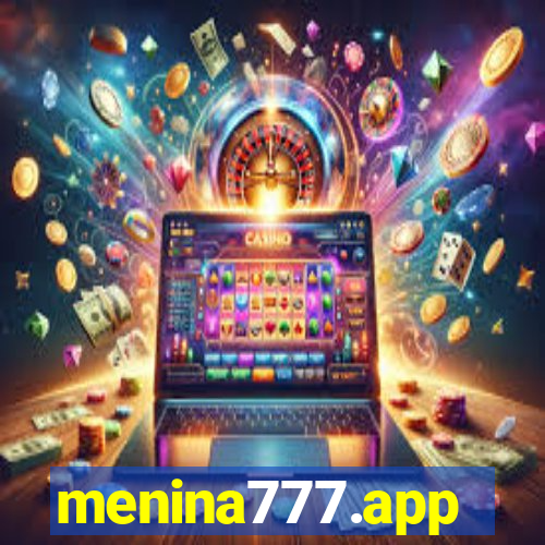 menina777.app