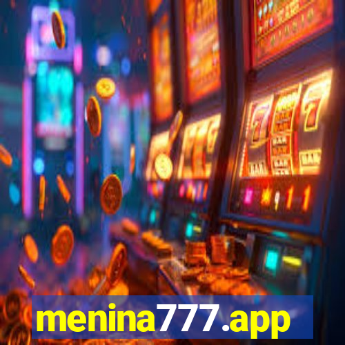 menina777.app