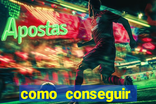 como conseguir depositantes no jogo do tigre