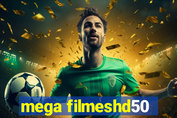 mega filmeshd50