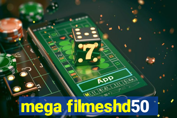 mega filmeshd50