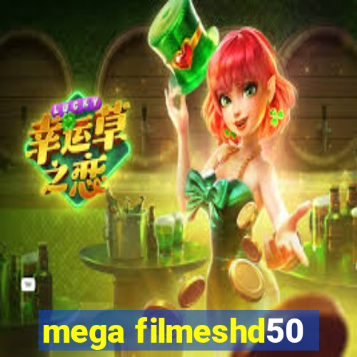 mega filmeshd50