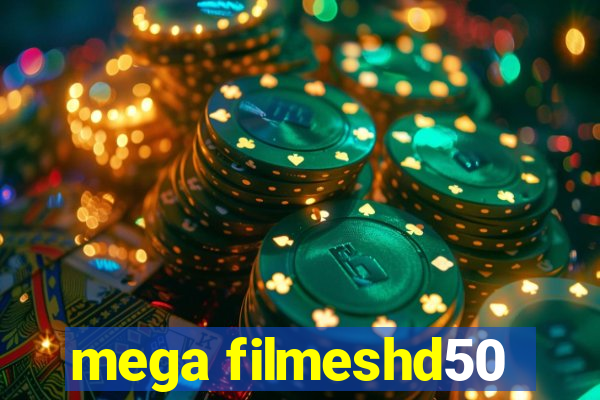 mega filmeshd50