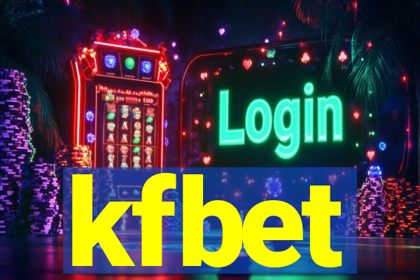 kfbet