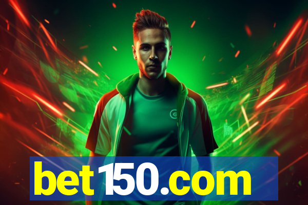 bet150.com